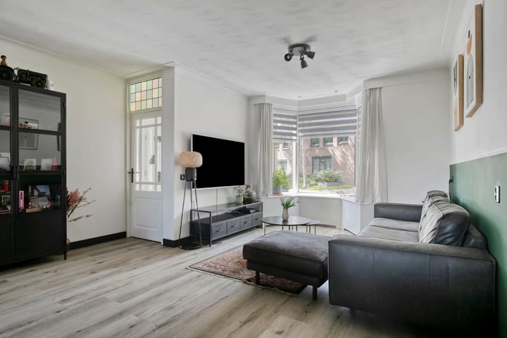 Foto 3 van De Geerakkers 35