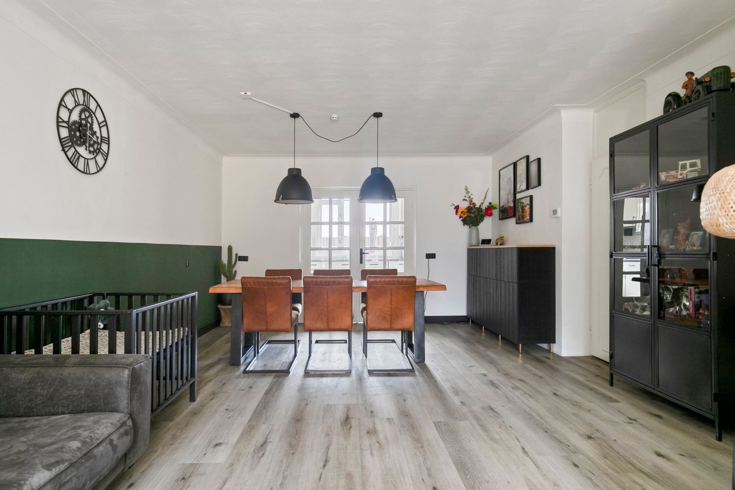 Foto 4 van De Geerakkers 35