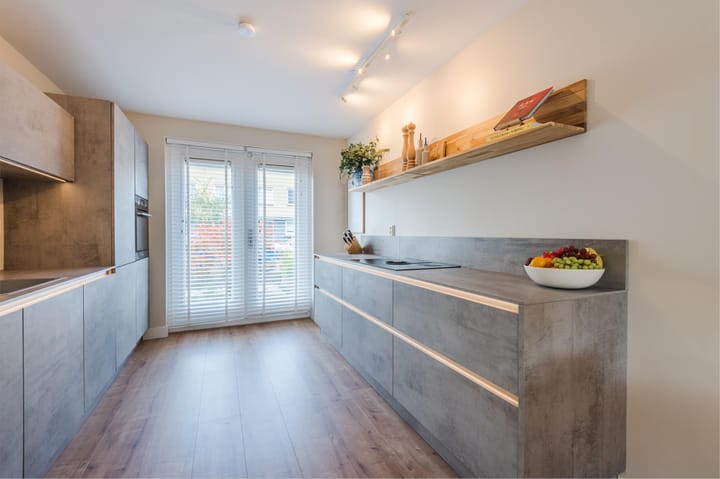 Foto 15 van Couperusweg 73