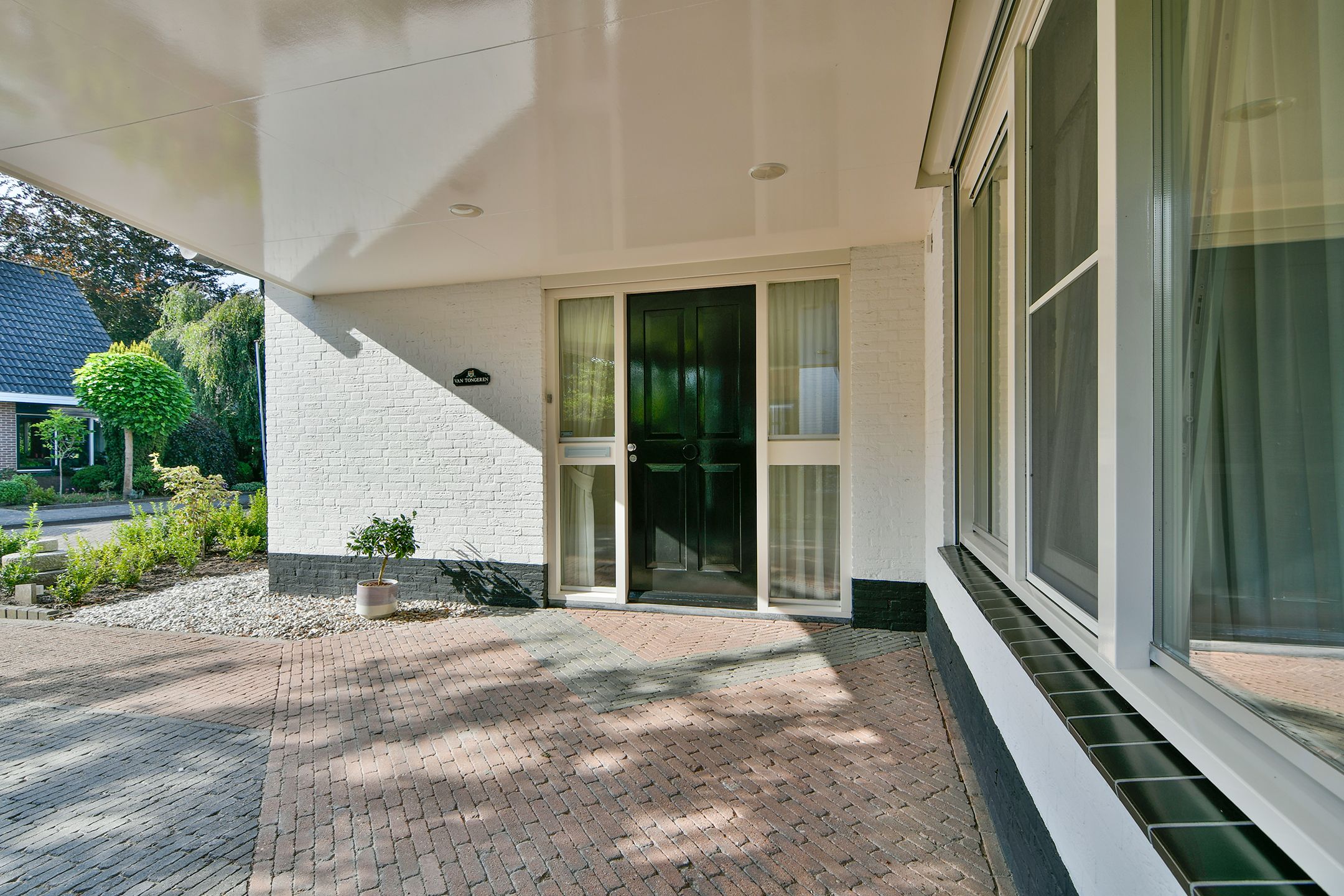 Foto 3 van Parlevinker 18