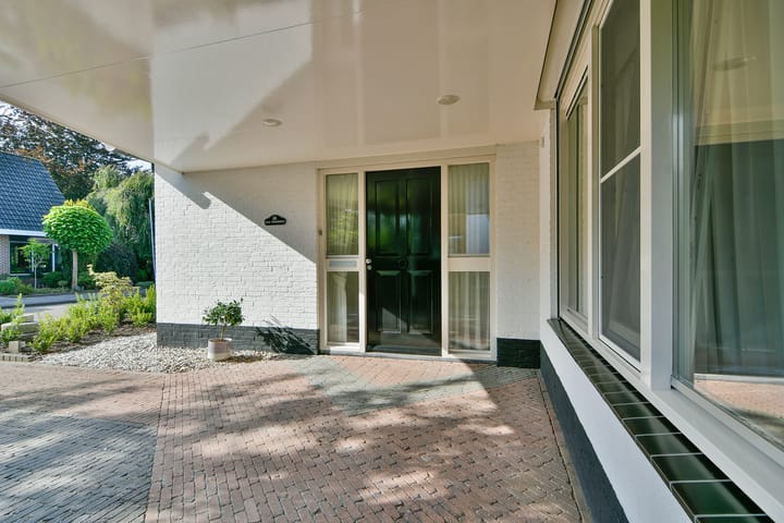 Foto 3 van Parlevinker 18