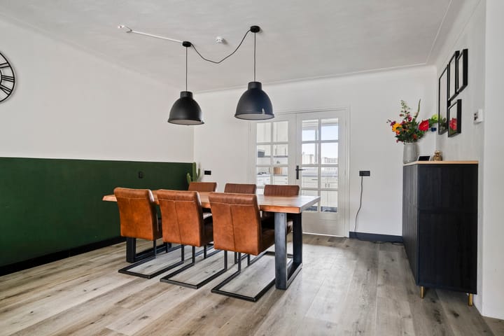 Foto 6 van De Geerakkers 35