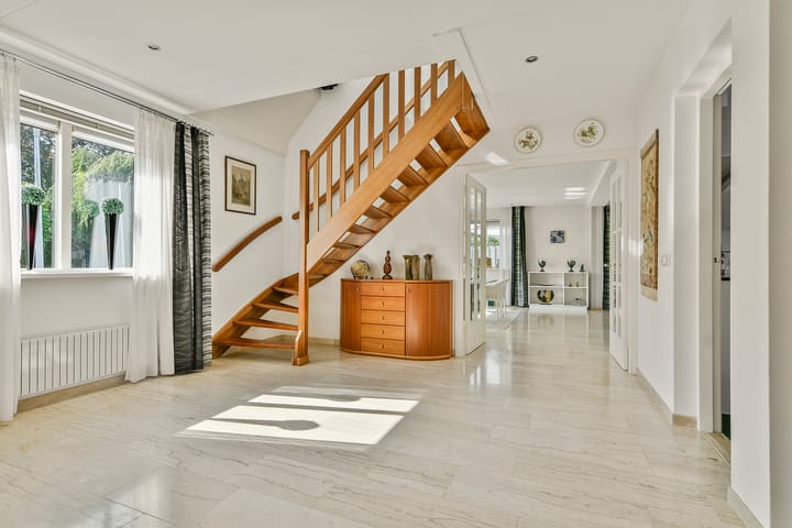 Foto 4 van Parlevinker 18