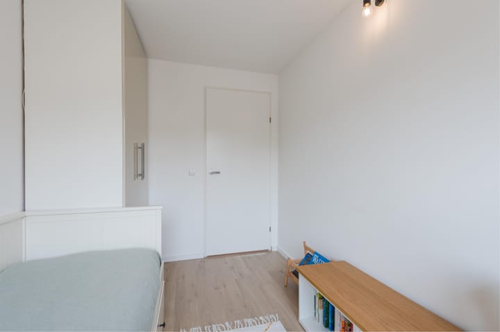 Foto 24 van Couperusweg 73