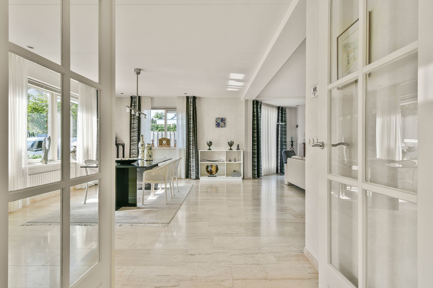 Foto 5 van Parlevinker 18