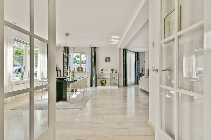 Foto 5 van Parlevinker 18