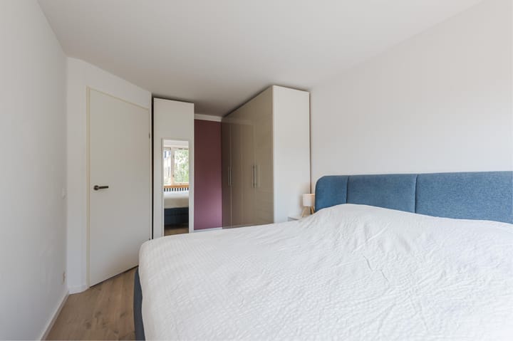 Foto 26 van Couperusweg 73