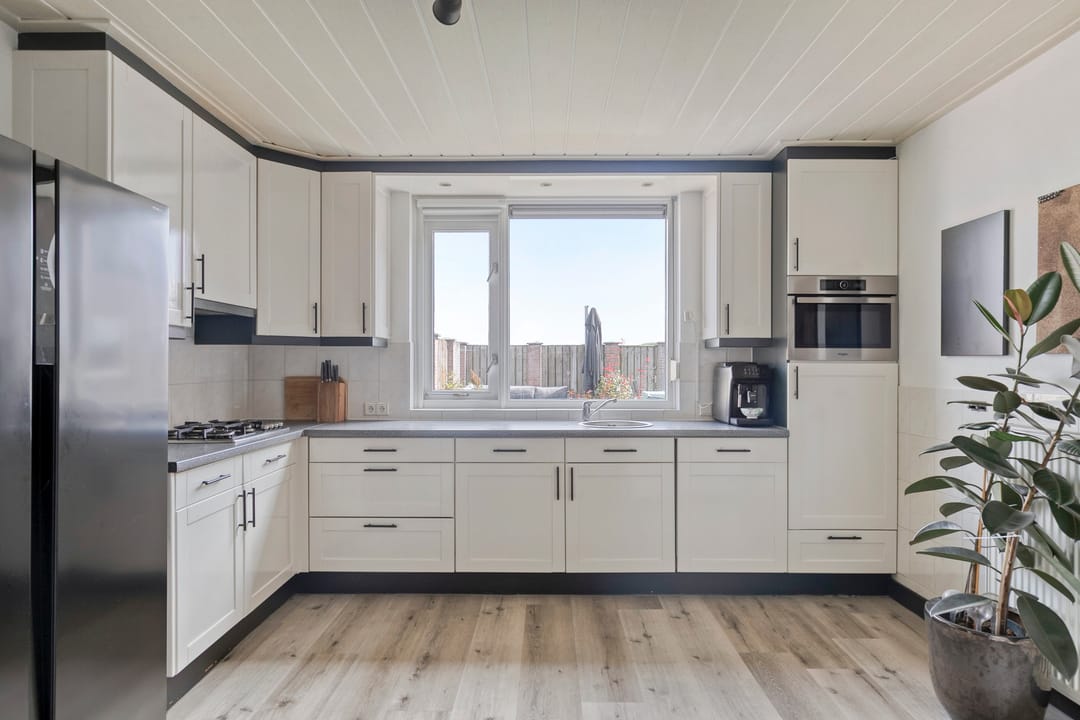 Foto 8 van De Geerakkers 35