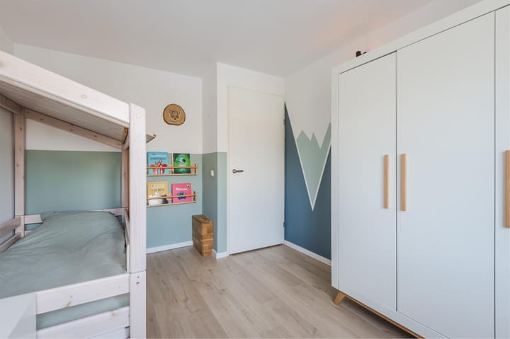 Foto 28 van Couperusweg 73