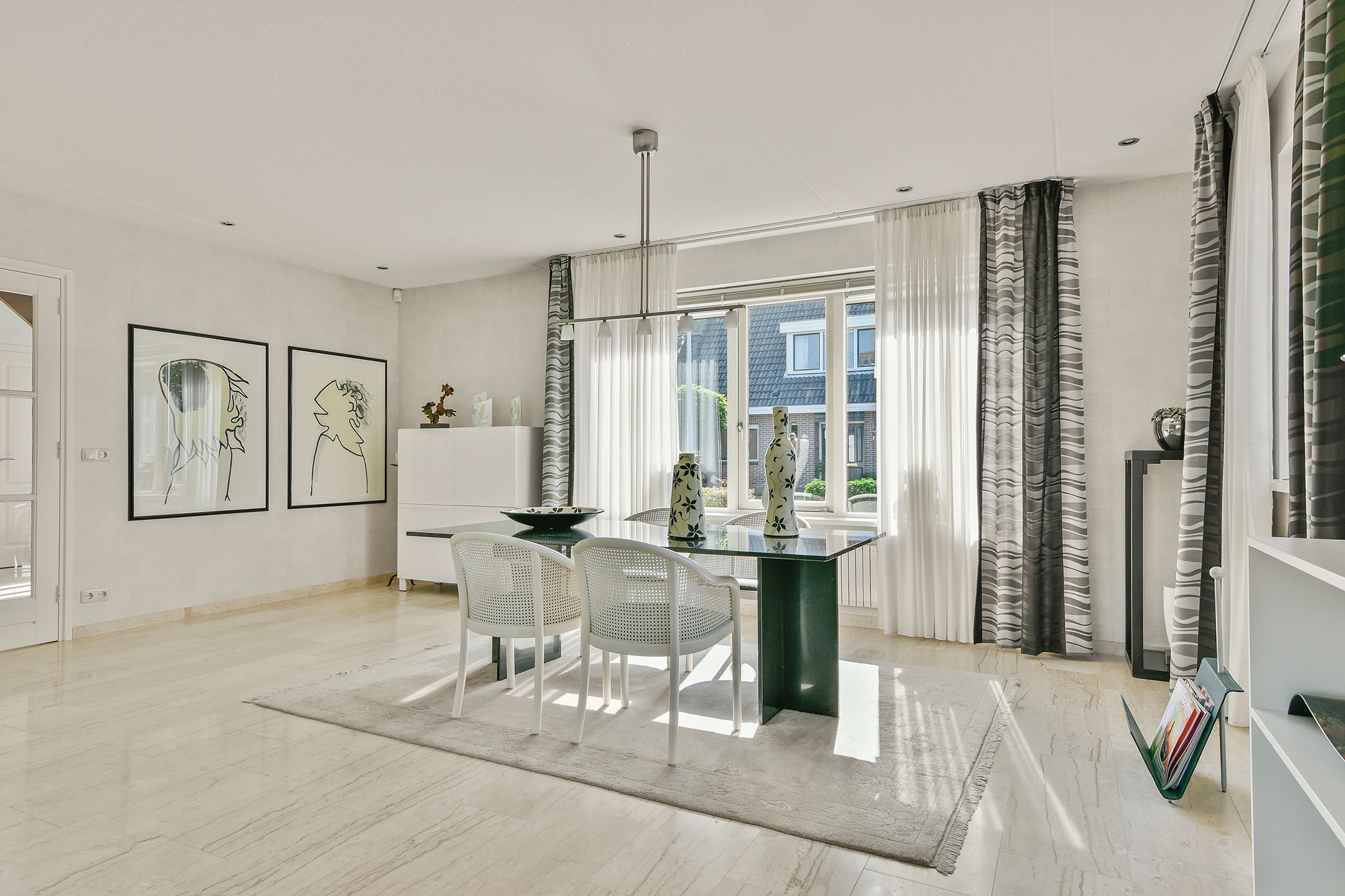 Foto 6 van Parlevinker 18