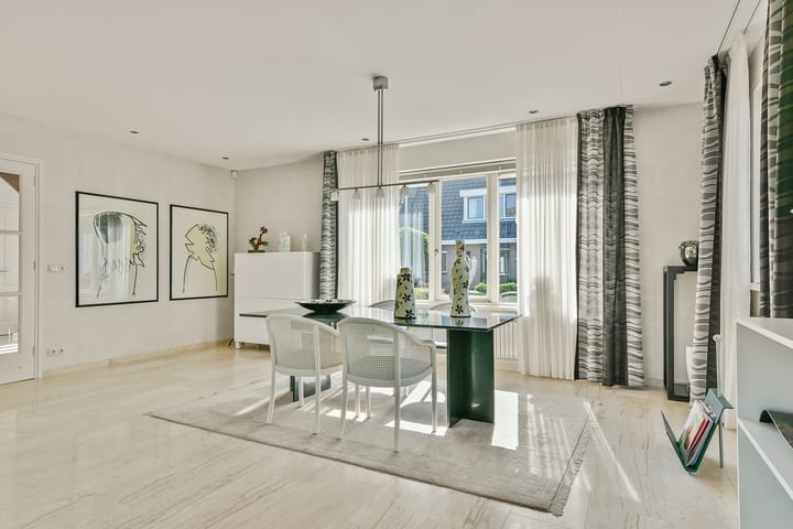 Foto 6 van Parlevinker 18