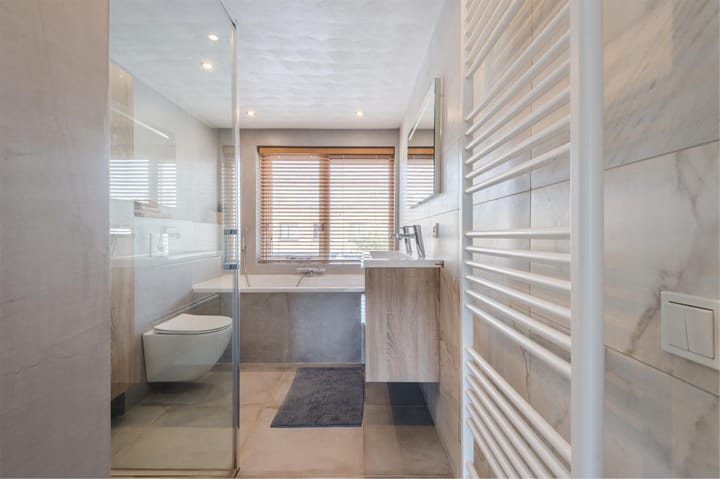 Foto 29 van Couperusweg 73