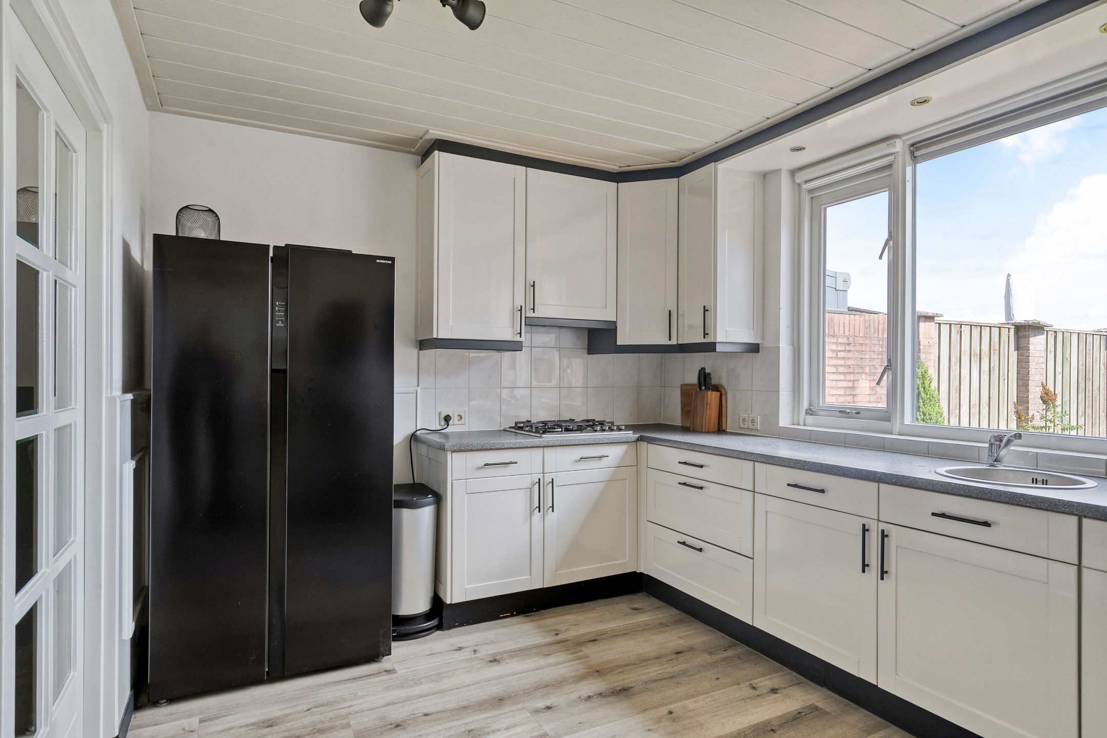 Foto 9 van De Geerakkers 35