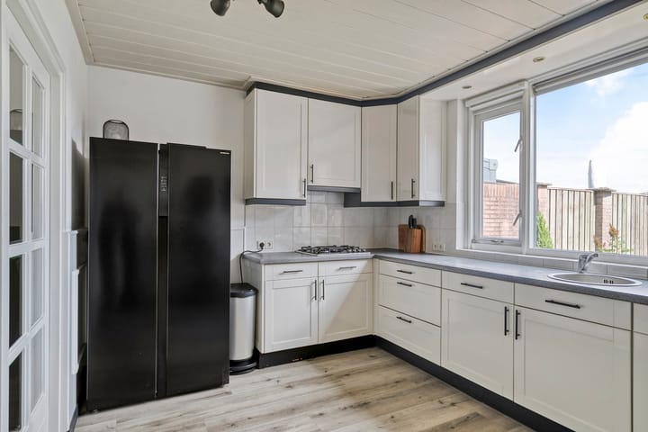 Foto 9 van De Geerakkers 35