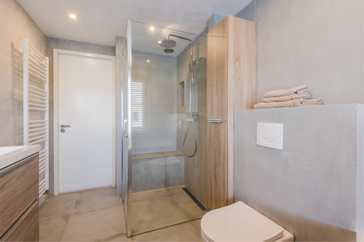 Foto 30 van Couperusweg 73