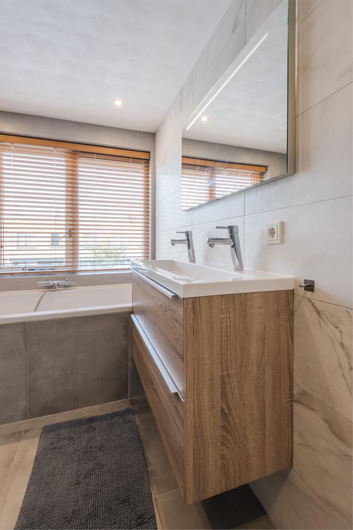 Foto 31 van Couperusweg 73