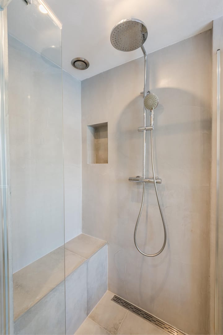 Foto 32 van Couperusweg 73