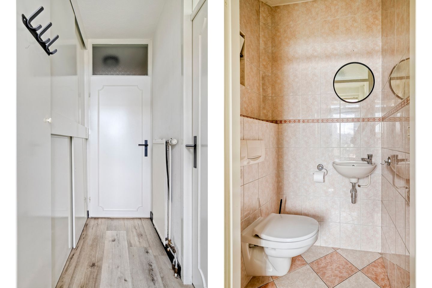 Foto 10 van De Geerakkers 35