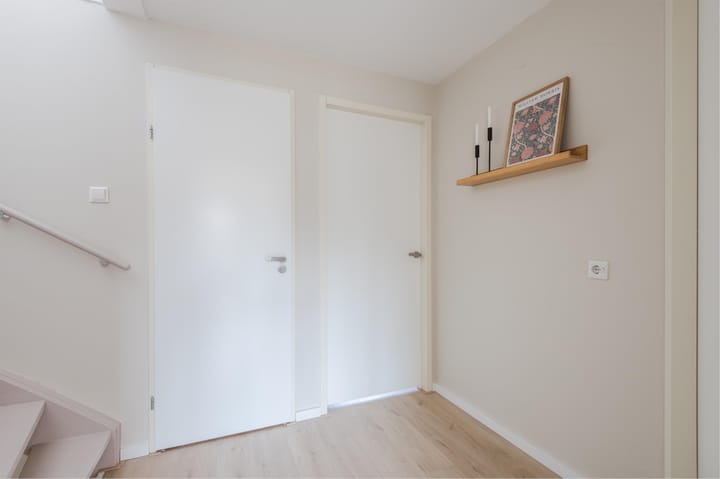 Foto 34 van Couperusweg 73