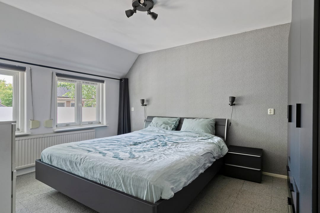 Foto 11 van De Geerakkers 35