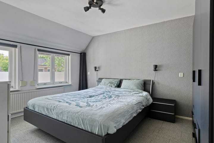 Foto 11 van De Geerakkers 35