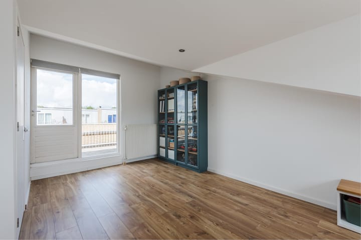 Foto 36 van Couperusweg 73