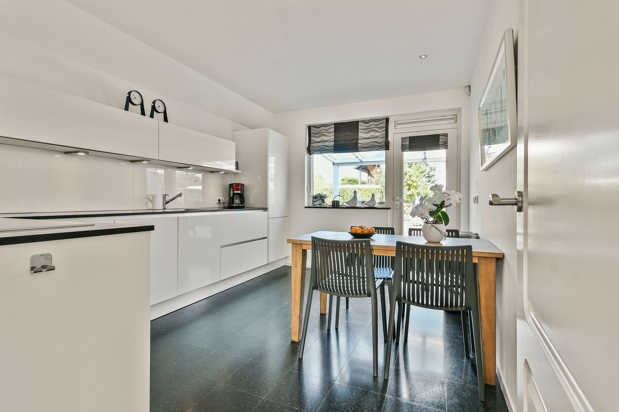 Foto 9 van Parlevinker 18