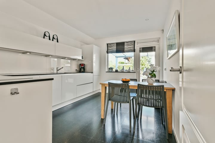 Foto 9 van Parlevinker 18