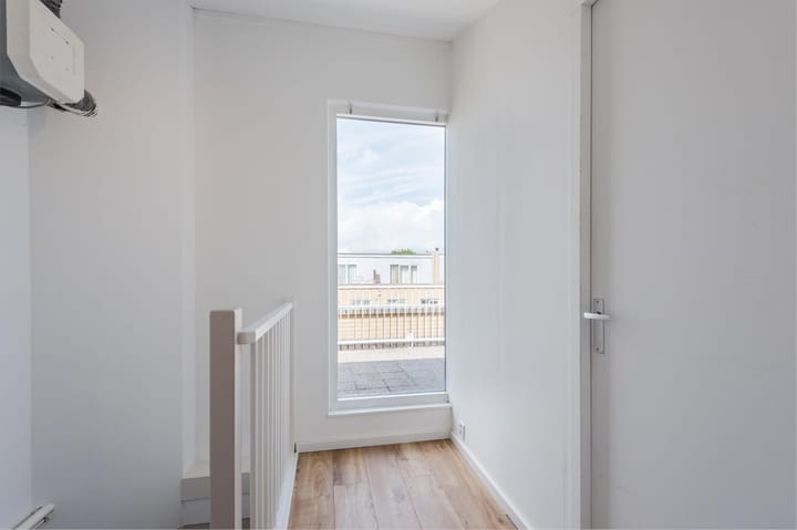 Foto 38 van Couperusweg 73