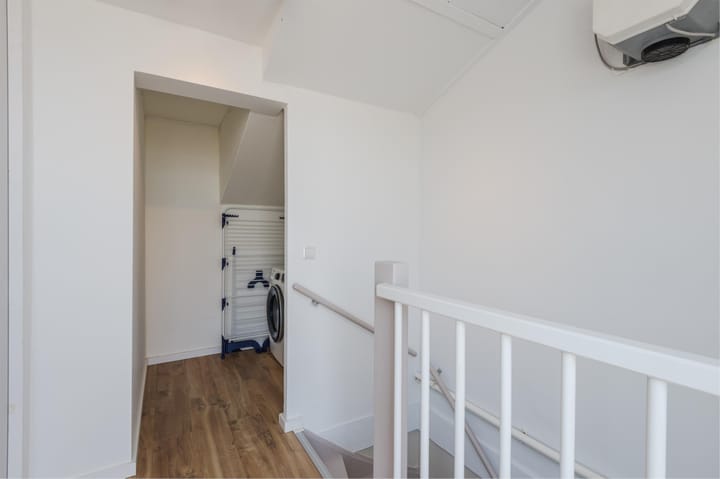 Foto 39 van Couperusweg 73