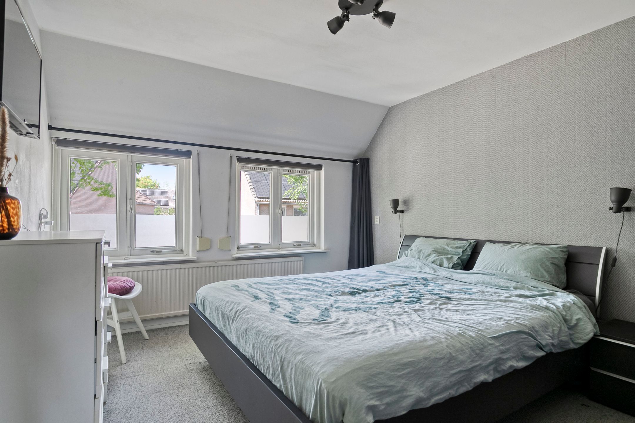 Foto 12 van De Geerakkers 35