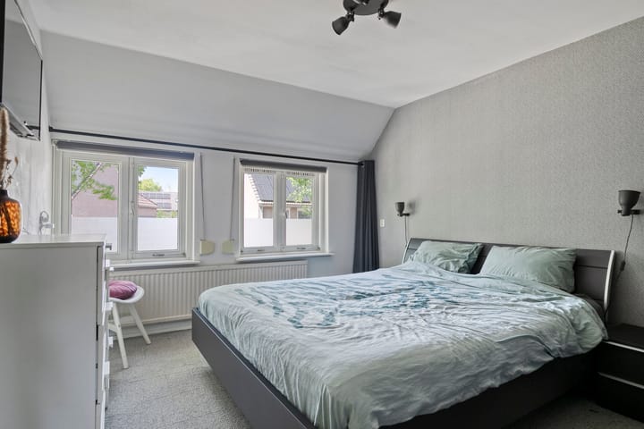 Foto 12 van De Geerakkers 35