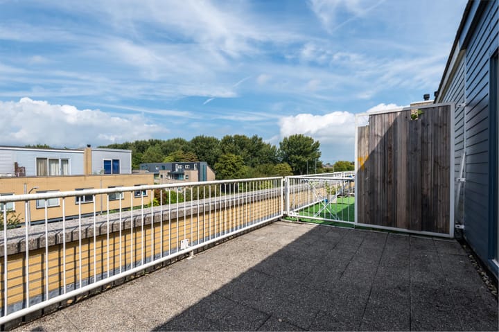 Foto 41 van Couperusweg 73