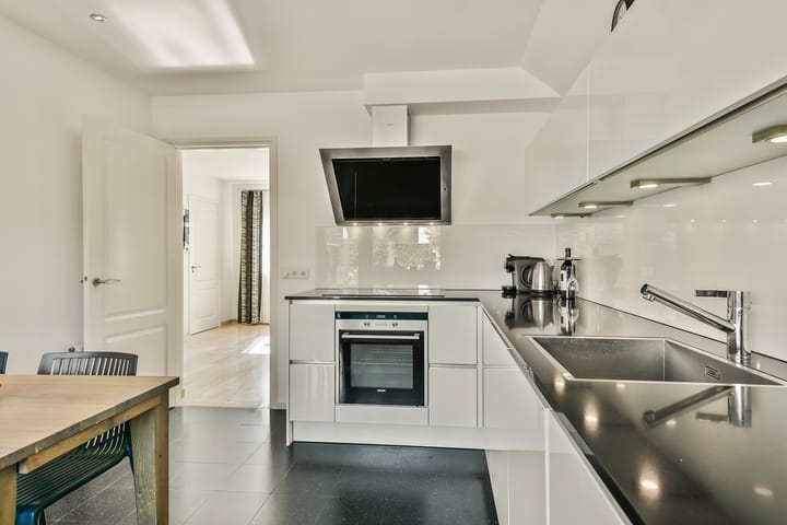 Foto 10 van Parlevinker 18