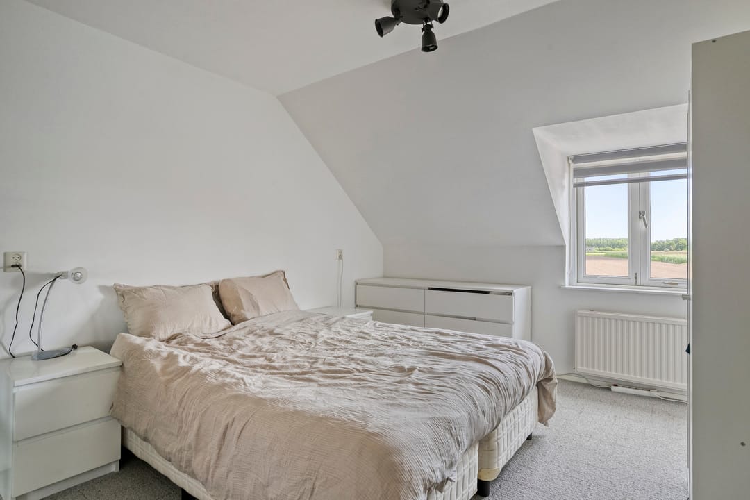 Foto 13 van De Geerakkers 35