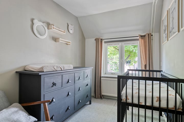 Foto 14 van De Geerakkers 35