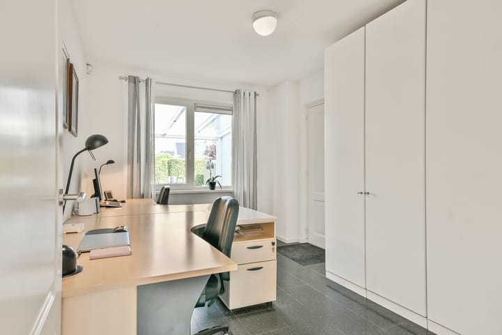 Foto 11 van Parlevinker 18