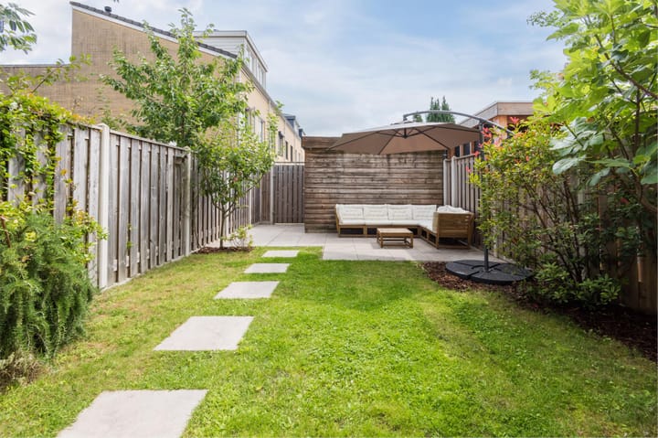 Foto 47 van Couperusweg 73