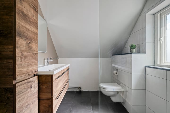 Foto 15 van De Geerakkers 35