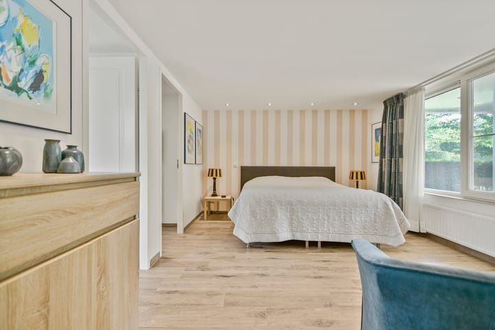 Foto 12 van Parlevinker 18