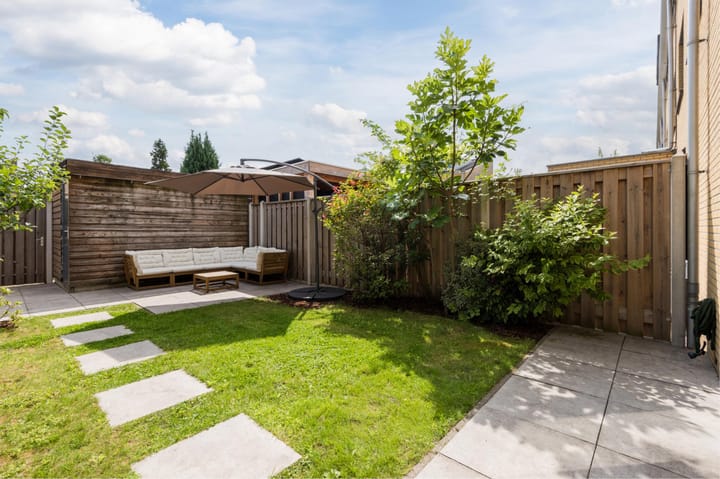 Foto 48 van Couperusweg 73