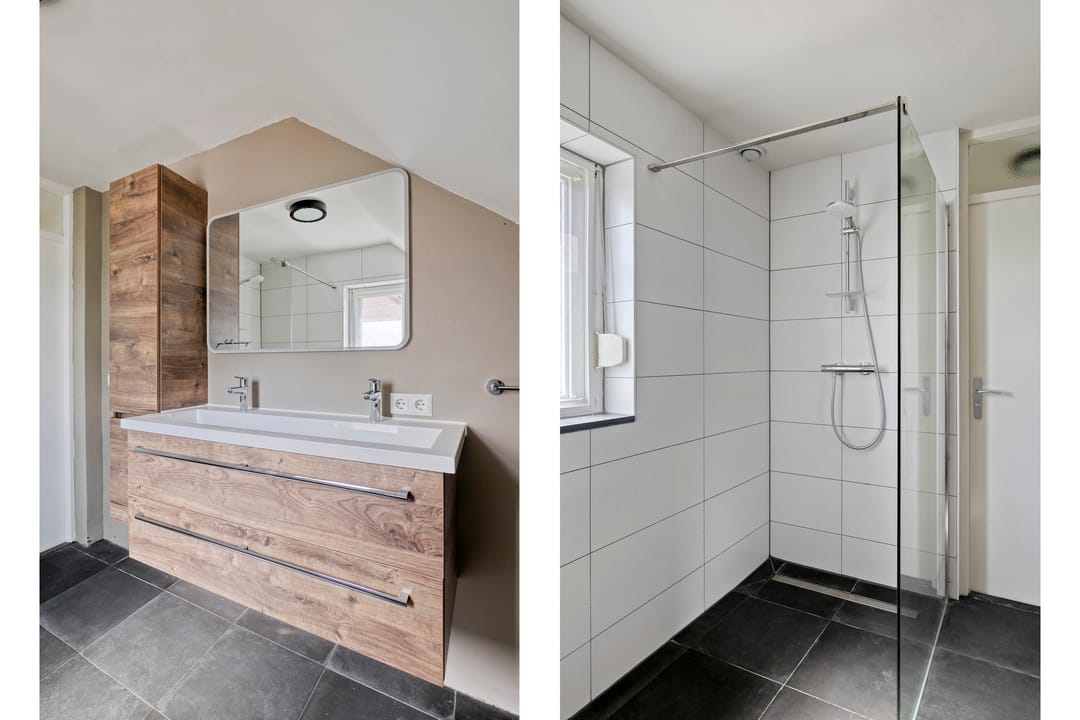 Foto 16 van De Geerakkers 35