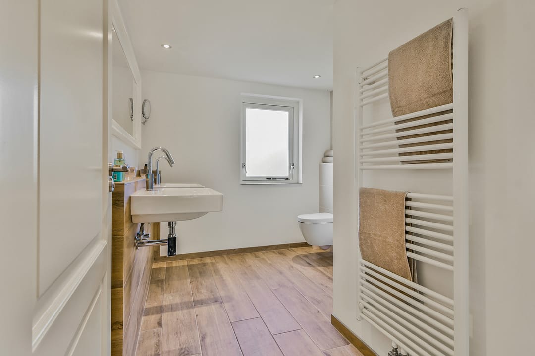 Foto 13 van Parlevinker 18