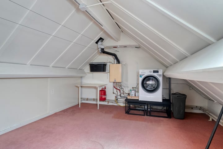 Foto 17 van De Geerakkers 35