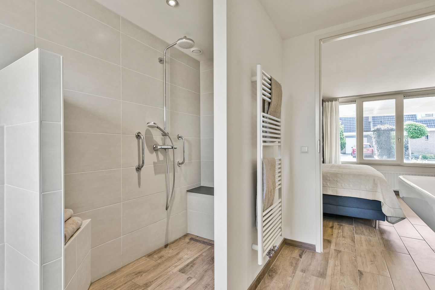 Foto 14 van Parlevinker 18