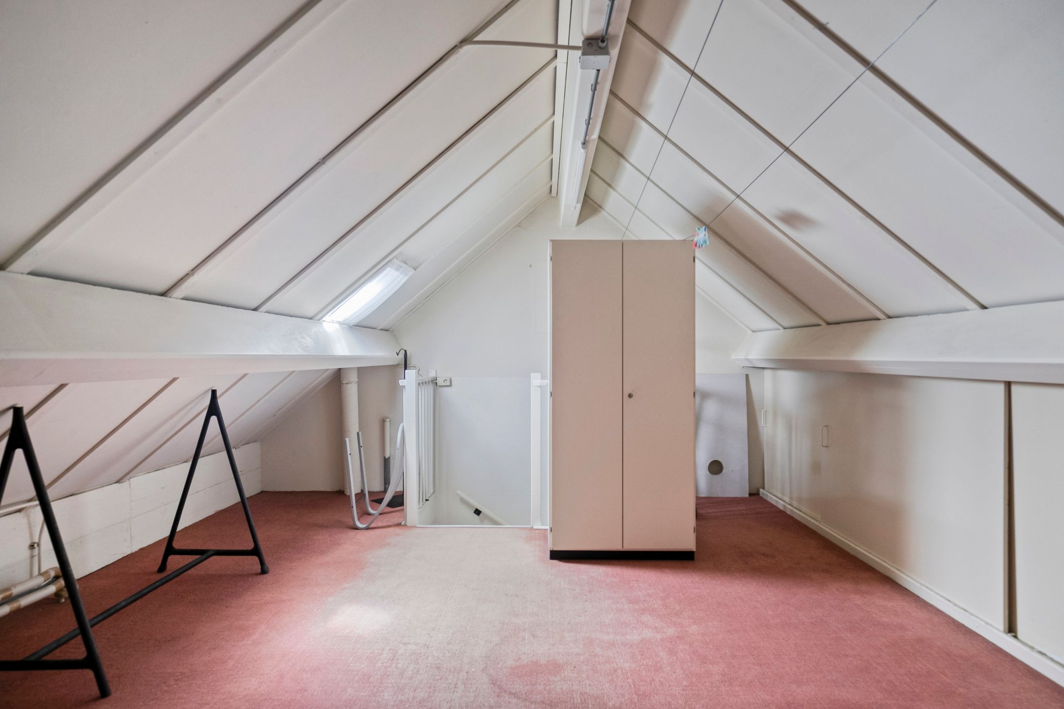 Foto 18 van De Geerakkers 35