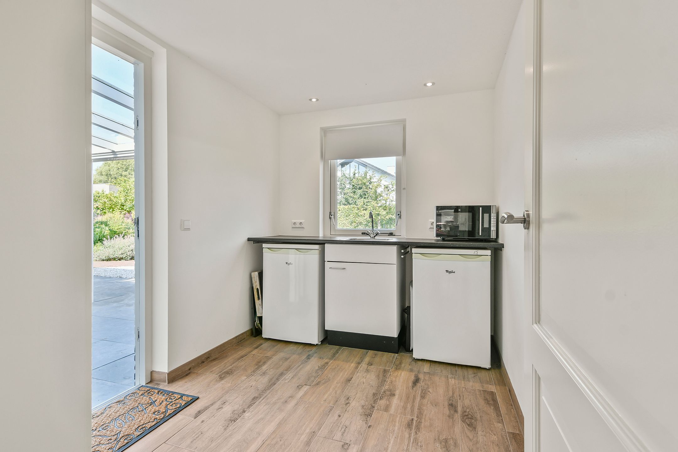 Foto 15 van Parlevinker 18