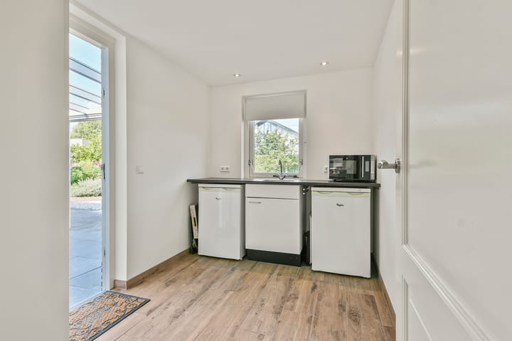 Foto 15 van Parlevinker 18