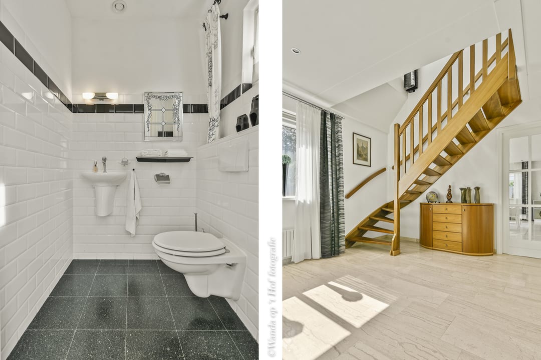 Foto 16 van Parlevinker 18