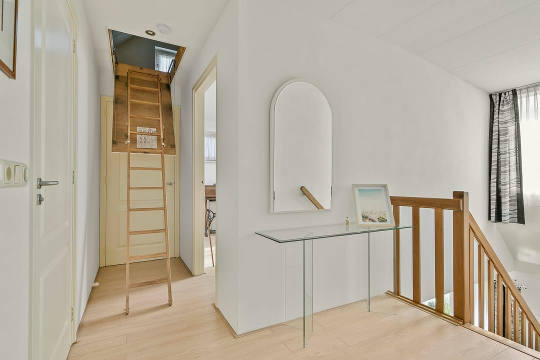 Foto 17 van Parlevinker 18